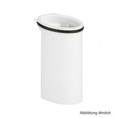 Domoplex Sifone Doccia | Domoplex Sifone Doccia | Scarichi | Viega - Foto 10