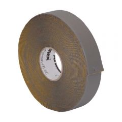 Armacell ArmaComfort AB Band 50mm X 25m - Isolierband Rolle