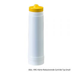 Durezza Reduzierende Kartusche AQA Therm HRC large BWT 12524