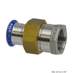 geberit-mapress-edelstahl- 