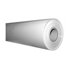 Xplo Folien und Bänder - Ral 9010 weiße PVC-Folie